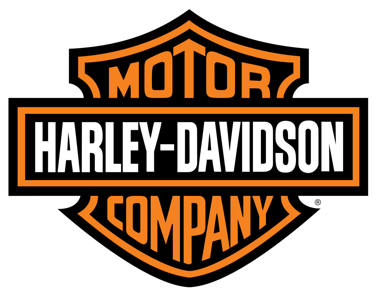 Harley-Davidson Amman