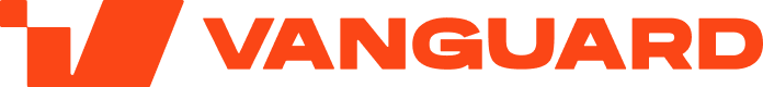 Vanguard